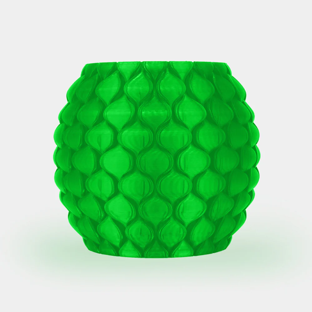 [MOQ: 6KG] Filamento PLA+ (PLA Plus) per Stampanti 3D, 1KG - Image 38