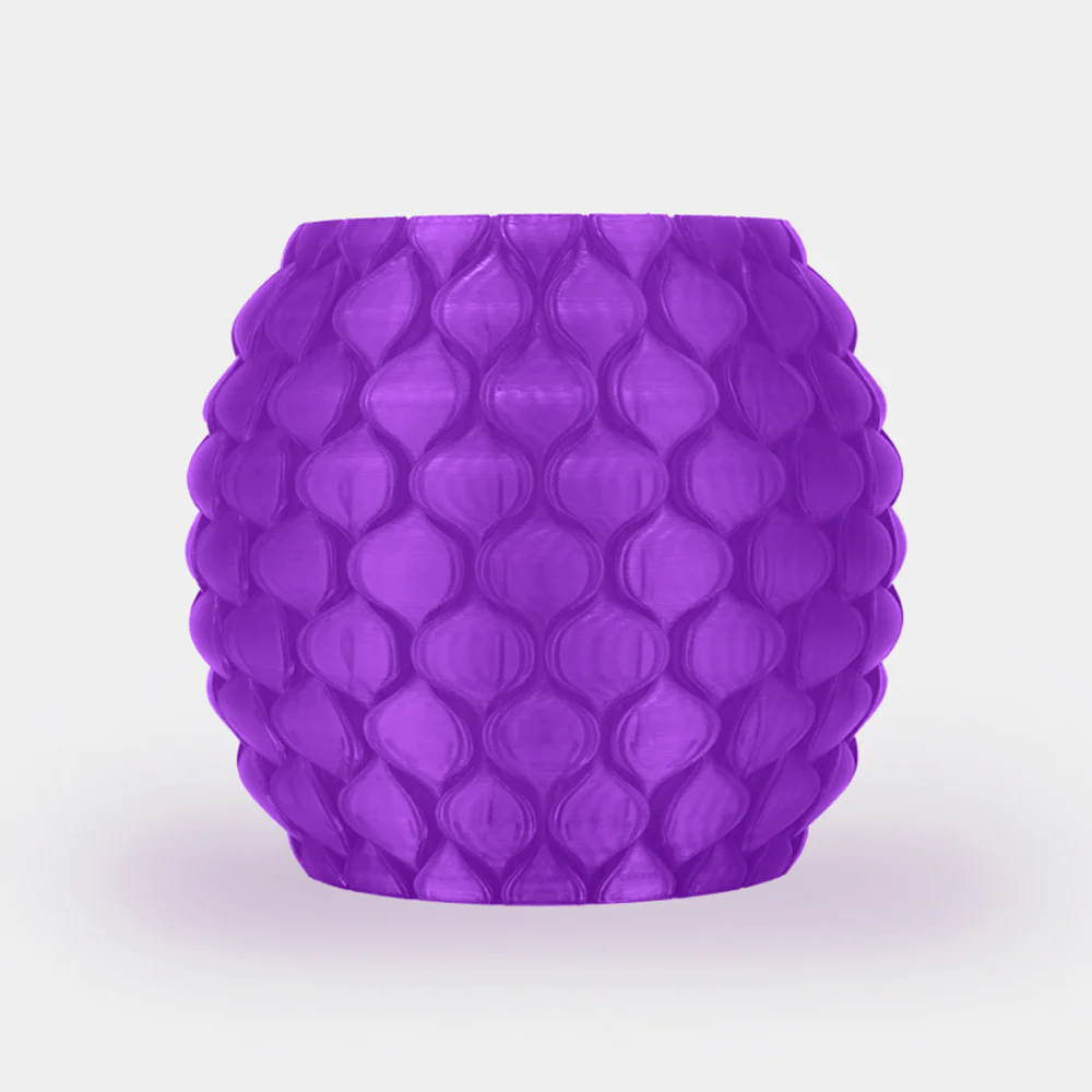 [MOQ: 6KG] Filamento PLA+ (PLA Plus) per Stampanti 3D, 1KG - Image 40