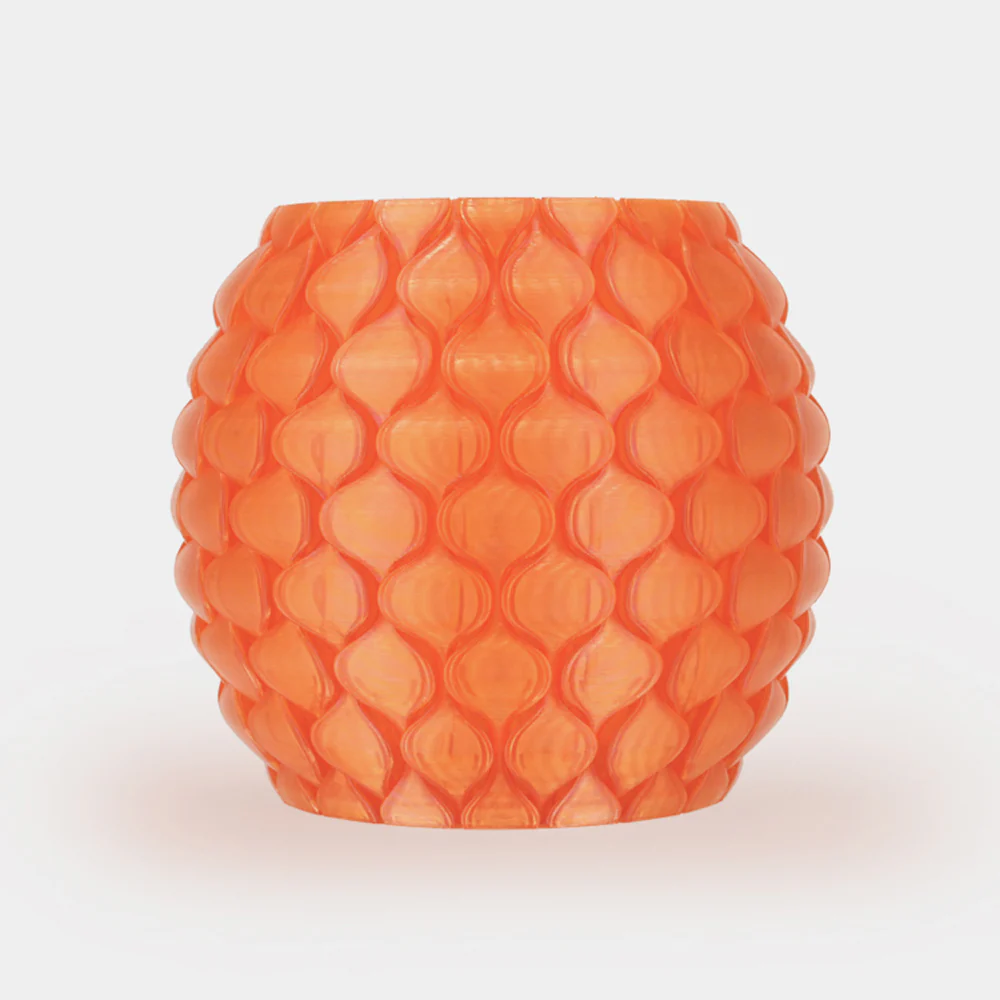 [MOQ: 6KG] Filamento PLA+ (PLA Plus) per Stampanti 3D, 1KG - Image 41