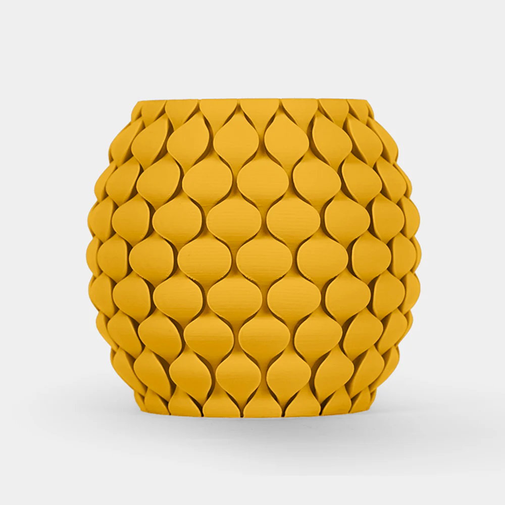 [MOQ: 6KG] Filamento PLA+ (PLA Plus) per Stampanti 3D, 1KG - Image 42