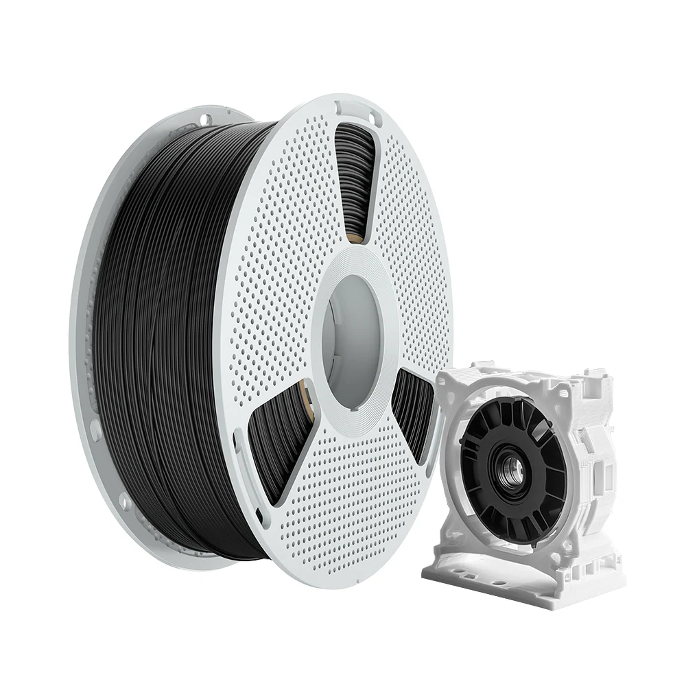 Filamento PC-ABS per Stampanti 3D - 1Kg ad Alta Resistenza - Image 16
