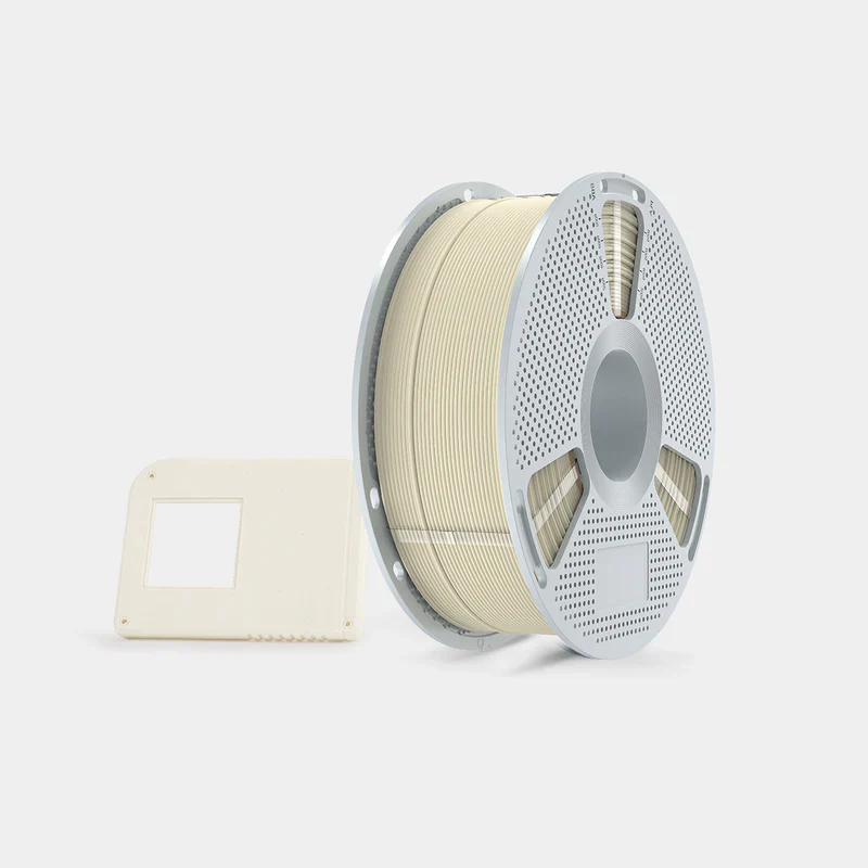 Filamento PC-ABS per Stampanti 3D - 1Kg ad Alta Resistenza - Image 11