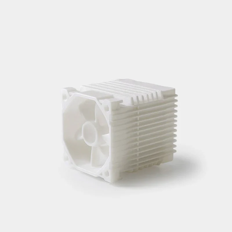 SUNLU PC Filamento 1KG - Image 10