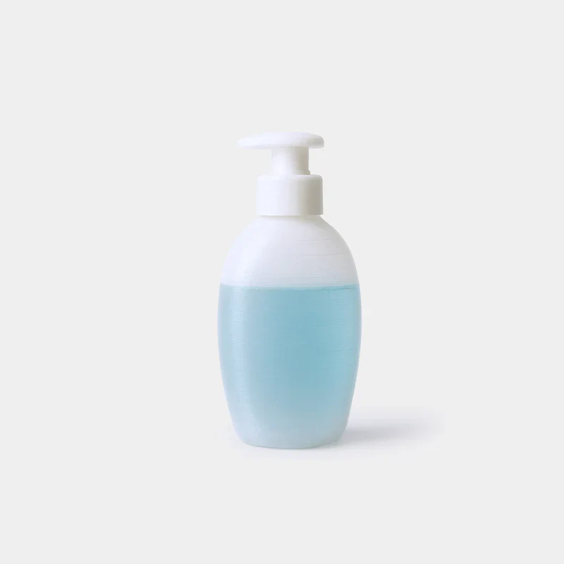 SUNLU Premium PP Filamento 0.8KG - Image 12