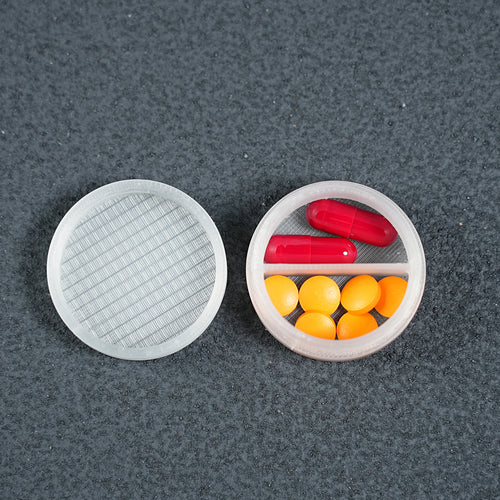 SUNLU Premium PP Filamento 0.8KG - Image 17